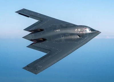 B-2_Spirit scaled.jpg